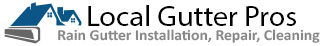 Back Mountain Gutter Contractors